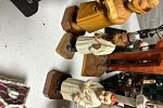 Sale Photo Thumbnail #34