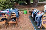 Sale Photo Thumbnail #11