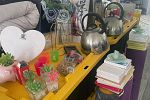 Sale Photo Thumbnail #4