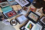 Sale Photo Thumbnail #2