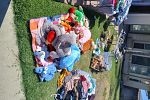 Sale Photo Thumbnail #6