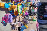 Sale Photo Thumbnail #8