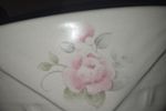 Sale Photo Thumbnail #18