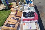 Sale Photo Thumbnail #5