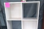 Sale Photo Thumbnail #2