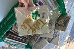 Sale Photo Thumbnail #9
