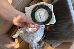 Sale Photo Thumbnail #12
