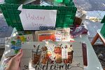 Sale Photo Thumbnail #11