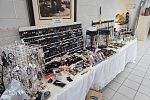 Sale Photo Thumbnail #23