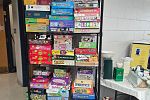 Sale Photo Thumbnail #22