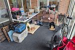 Sale Photo Thumbnail #3