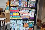 Sale Photo Thumbnail #21
