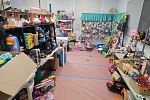 Sale Photo Thumbnail #14