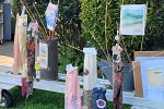Sale Photo Thumbnail #34