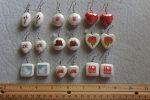 Sale Photo Thumbnail #27