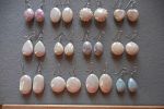 Sale Photo Thumbnail #28