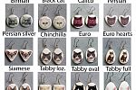 Sale Photo Thumbnail #17