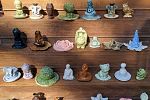 Sale Photo Thumbnail #9