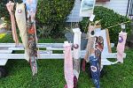 Sale Photo Thumbnail #33