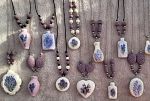 Sale Photo Thumbnail #21