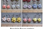 Sale Photo Thumbnail #18