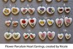 Sale Photo Thumbnail #16