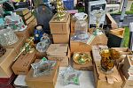 Sale Photo Thumbnail #21