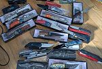 Sale Photo Thumbnail #22
