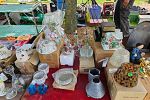 Sale Photo Thumbnail #19