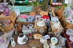 Sale Photo Thumbnail #20