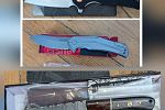 Sale Photo Thumbnail #26