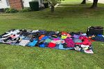 Sale Photo Thumbnail #8