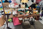 Sale Photo Thumbnail #1