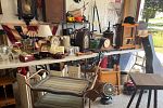 Sale Photo Thumbnail #5