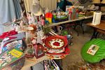 Sale Photo Thumbnail #10