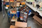Sale Photo Thumbnail #11