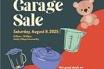 Sale Photo Thumbnail #2