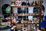 Sale Photo Thumbnail #12