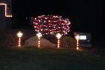 Sale Photo Thumbnail #6