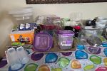 Sale Photo Thumbnail #37