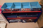 Sale Photo Thumbnail #31