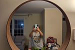 Sale Photo Thumbnail #39