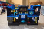 Sale Photo Thumbnail #25