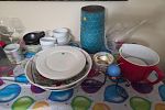Sale Photo Thumbnail #36