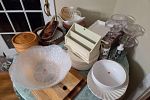 Sale Photo Thumbnail #34