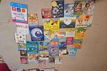 Sale Photo Thumbnail #33