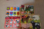 Sale Photo Thumbnail #32