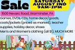 Sale Photo Thumbnail #26