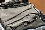 Sale Photo Thumbnail #17