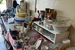 Sale Photo Thumbnail #10